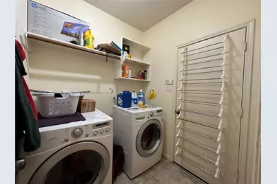 2211 Winding Hollow Drive, Katy, TX 77450 - Photo 26