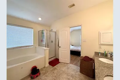 2211 Winding Hollow Drive, Katy, TX 77450 - Photo 18