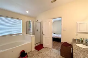 2211 Winding Hollow Dr, Katy, TX 77450 - Photo 18