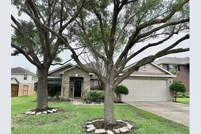 2211 Winding Hollow Drive, Katy, TX 77450 - Photo 32