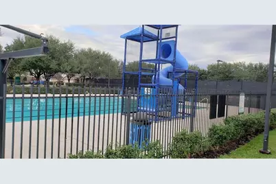2211 Winding Hollow Drive, Katy, TX 77450 - Photo 36