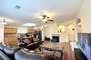 2211 Winding Hollow Dr, Katy, TX 77450 - Photo 8