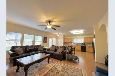 2211 Winding Hollow Drive, Katy, TX 77450 - Photo 10
