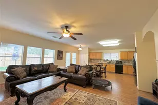 2211 Winding Hollow Dr, Katy, TX 77450 - Photo 10