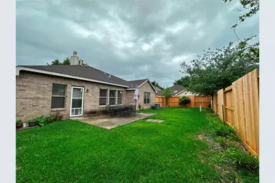 2211 Winding Hollow Drive, Katy, TX 77450 - Photo 30