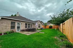 2211 Winding Hollow Dr, Katy, TX 77450 - Photo 30