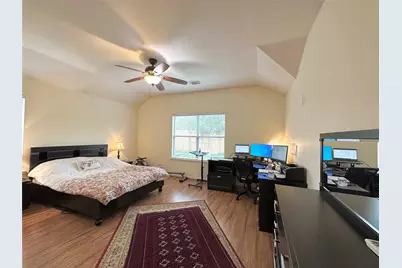 2211 Winding Hollow Drive, Katy, TX 77450 - Photo 14