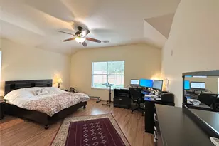 2211 Winding Hollow Dr, Katy, TX 77450 - Photo 14