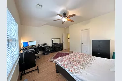 2211 Winding Hollow Drive, Katy, TX 77450 - Photo 16