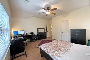 2211 Winding Hollow Dr, Katy, TX 77450 - Photo 16
