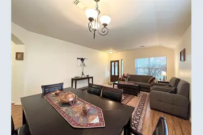 2211 Winding Hollow Drive, Katy, TX 77450 - Photo 6