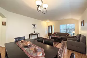 2211 Winding Hollow Dr, Katy, TX 77450 - Photo 6