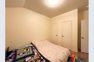 2211 Winding Hollow Drive, Katy, TX 77450 - Photo 24