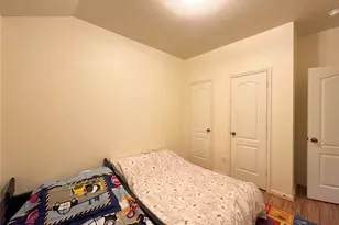 2211 Winding Hollow Dr, Katy, TX 77450 - Photo 24