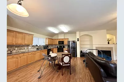 2211 Winding Hollow Drive, Katy, TX 77450 - Photo 12