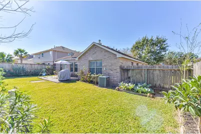 2211 Winding Hollow Drive, Katy, TX 77450 - Photo 28