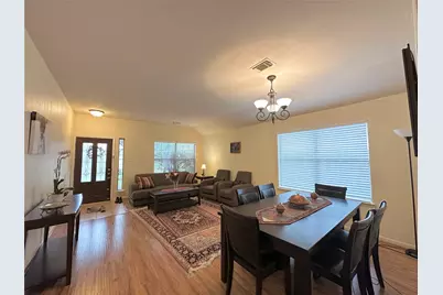 2211 Winding Hollow Drive, Katy, TX 77450 - Photo 4