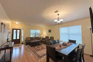 2211 Winding Hollow Dr, Katy, TX 77450 - Photo 4