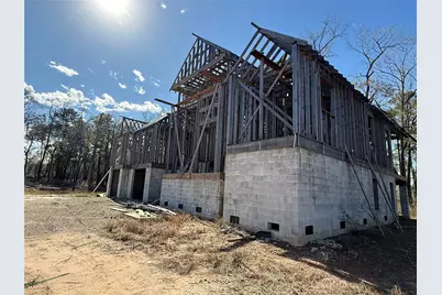 10181 Ehlers Road, Conroe, TX 77302 - Photo 2