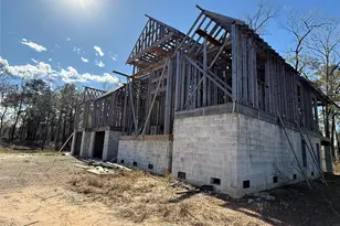 10181 Ehlers Rd, Conroe, TX 77302 - Photo 2