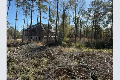 10181 Ehlers Road, Conroe, TX 77302 - Photo 8