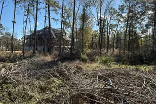 10181 Ehlers Rd, Conroe, TX 77302 - Photo 8