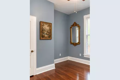 2611 Tuam Street, Houston, TX 77004 - Photo 6