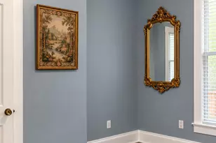 2611 Tuam St, Houston, TX 77004 - Photo 6