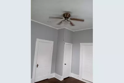 2611 Tuam Street, Houston, TX 77004 - Photo 10