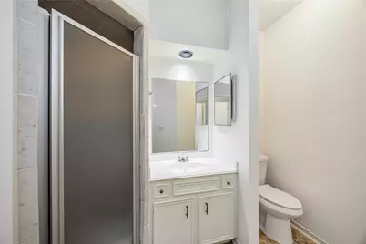 9410 Stonehouse Lane, Houston, TX 77025 - Photo 14