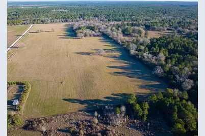 Tbd Dickey Loop, Huntsville, TX 77320 - Photo 2