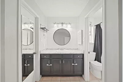 1325 Canyon Springs Drive, La Porte, TX 77571 - Photo 14