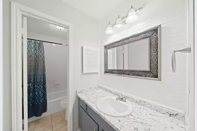 1325 Canyon Springs Drive, La Porte, TX 77571 - Photo 18