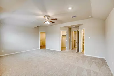 8214 Sunberry Shadow Drive, Houston, TX 77016 - Photo 16