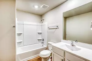 8214 Sunberry Shadow Dr, Houston, TX 77016 - Photo 1