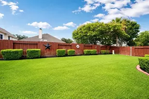 6130 N Fawnlake Dr, Katy, TX 77493 - Photo 38