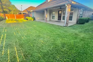 6130 N Fawnlake Dr, Katy, TX 77493 - Photo 36