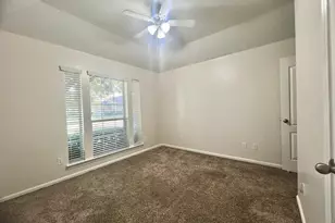 6130 N Fawnlake Dr, Katy, TX 77493 - Photo 26