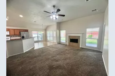 6130 N Fawnlake Drive, Katy, TX 77493 - Photo 20