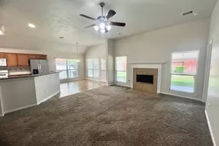 6130 N Fawnlake Dr, Katy, TX 77493 - Photo 20