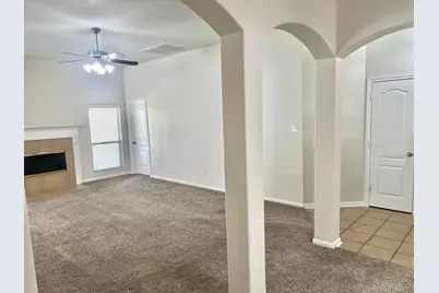 6130 N Fawnlake Drive, Katy, TX 77493 - Photo 10
