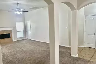 6130 N Fawnlake Dr, Katy, TX 77493 - Photo 10
