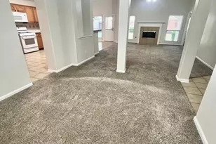 6130 N Fawnlake Dr, Katy, TX 77493 - Photo 8