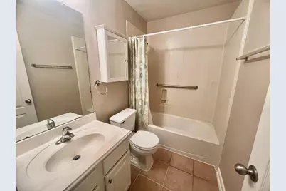 6130 N Fawnlake Drive, Katy, TX 77493 - Photo 28