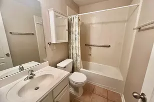 6130 N Fawnlake Dr, Katy, TX 77493 - Photo 28