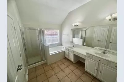 6130 N Fawnlake Drive, Katy, TX 77493 - Photo 24