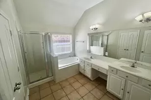 6130 N Fawnlake Dr, Katy, TX 77493 - Photo 24
