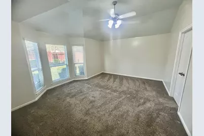 6130 N Fawnlake Drive, Katy, TX 77493 - Photo 22