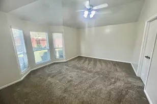 6130 N Fawnlake Dr, Katy, TX 77493 - Photo 22