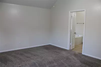 6130 N Fawnlake Drive, Katy, TX 77493 - Photo 32